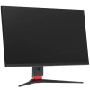 Купить 27" монитор ardor gaming nova pro aq27h1ue черный