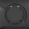 Купить 27" монитор asus rog strix xg27wcms черный
