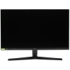 Купить 27" монитор lg ultragear 27gn60r-b черный