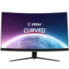 Купить 31.5" монитор msi g32c4x черный