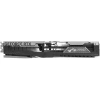 Купить видеокарта msi geforce rtx 5070 vanguard soc [rtx 5070 12g vanguard soc]