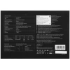 Купить блок питания pccooler yk650 [p5-yk650-b1fwbk1-eu] черный