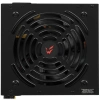 Купить блок питания ardor gaming kinetic 500ww  черный