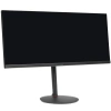Купить 34" монитор acer nitro xv340ckpbmiipphzx черный