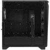 Купить корпус msi mpg gungnir 300r airflow [306-7g21r21-w57] черный