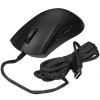 Купить мышь проводная razer deathadder v3 [rz01-04640100-r3m1] черный