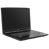 Купить 17.3" ноутбук msi katana 17 b12vek-268xru черный