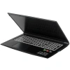Купить 17.3" ноутбук maibenben x17a черный