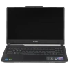 Купить 15.6" ноутбук msi cyborg 15 a13udx-2010xru черный
