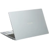 Купить 15.6" ноутбук tecno megabook k15sda серый