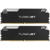 Купить оперативная память agi turbojet rgb [agi6apc16ud858-dc] 32 гб