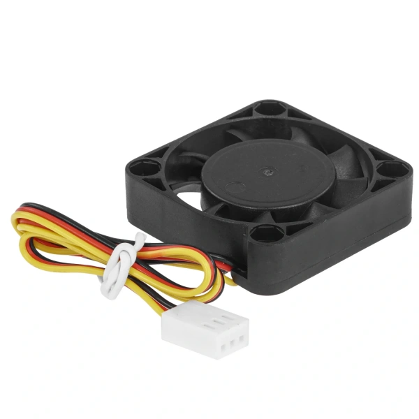 Купить вентилятор 5bites [fb4010s-12h3]