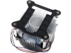 Купить кулер для процессора deepcool theta 20 [dp-icas-t20]