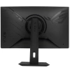Купить 27" монитор asus rog strix xg27wcs черный