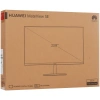 Купить 23.8" монитор huawei mateview se ssn-24bz черный
