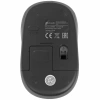 Купить мышь беспроводная oklick 665mw [1025130] черный