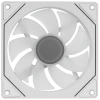 Купить вентилятор xastra fm120w argb reverse single pack [fm120-1wa-srx-gl]