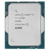 Купить процессор intel core i7-13700f oem