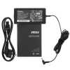 Купить 15.6" ноутбук msi thin a15 b7uc-295xru серый