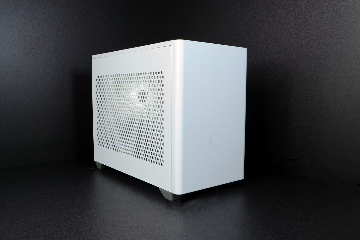 Компьютер Intel Core i9-11900F, nVidia GeForce RTX 3060 Dual OC 12GB