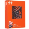 Купить вентилятор adata xpg vento 120 [vento120-bkcww]