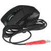 Купить мышь проводная a4tech bloody v7  черный