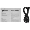 Купить блок питания formula vx plus 600 [vx-600 plus] черный