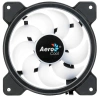 Купить вентилятор aerocool saturn 12f argb 6-pin