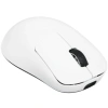 Купить мышь беспроводная/проводная ardor gaming impact pro [ardw-imt3395-wt] белый