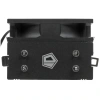 Купить кулер для процессора id-cooling se-902-sd v3