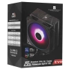 Купить кулер для процессора thermalright assassin spirit 120 rgb [as120-evo]