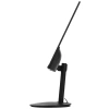 Купить 27" монитор acer sh272uebmiphux черный