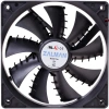 Купить вентилятор zalman zm-f3 plus (sf) [zm-f3 (sf)]