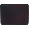 Купить коврик asus rog scabbard ii черный