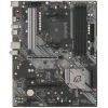Купить материнская плата asrock b550 phantom gaming 4