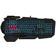 Клавиатура проводная A4Tech Bloody B318