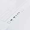 Купить корпус montech air 903 max [air 903 max (w)] белый