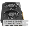 Купить видеокарта gigabyte intel arc a380 windforce oc [gv-ia380wf2oc-6gd]