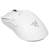 Купить мышь беспроводная/проводная razer viper v2 pro [rz01-04390200-r3g1] белый