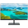 Купить 23.8" монитор philips 245e1s черный