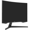Купить 27" монитор samsung c27g55tqbixci черный