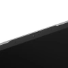 Купить 16" ноутбук tecno megabook k16 серебристый