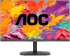 Купить 23.8" монитор aoc 24b2xdm черный