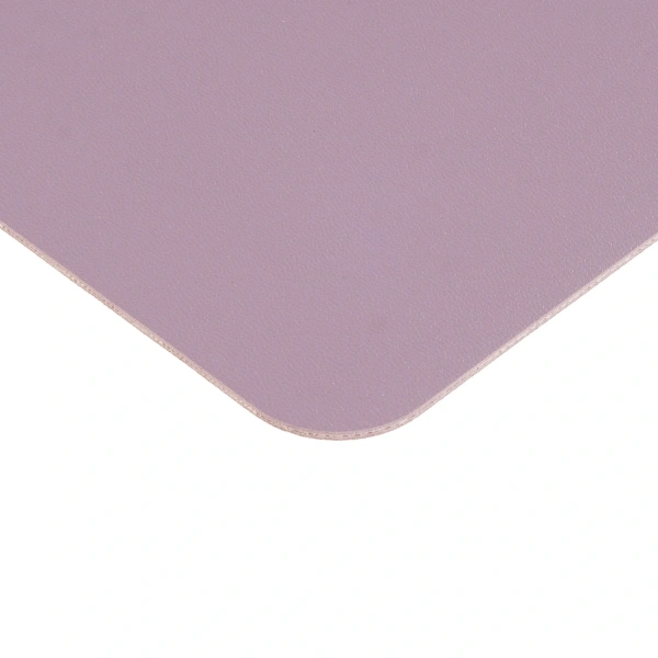 Купить коврик baseus b01055504511-00  фиолетовый