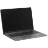 Купить 16" ноутбук honor magicbook x 16 brn-f56 серый