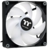 Купить комплект вентиляторов thermaltake ct140 argb black [cl-f150-pl14sw-a]