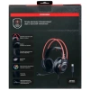 Купить проводные наушники a4tech bloody g200s черный