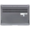 Купить 16" ноутбук honor magicbook x 16 2024 born-f5651c серый