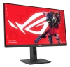 Купить 27" монитор asus rog strix xg27acs черный