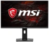 Купить 27" монитор msi g274qpf черный